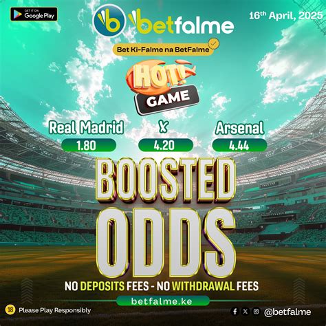 betflame.ke|Soccer Betting .